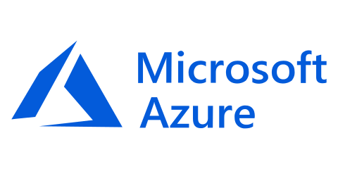 microsoft azure 500x500 1